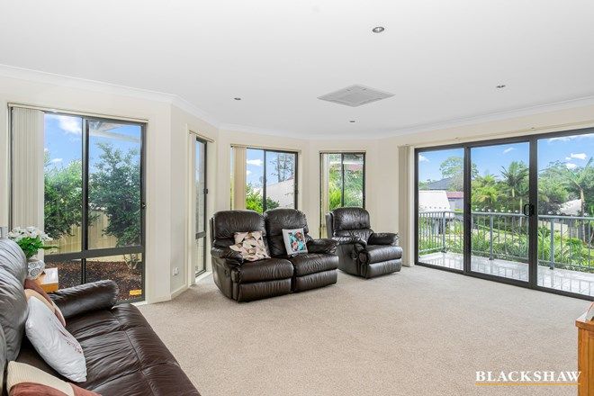 248 Real Estate Properties For Sale In Sunshine Bay Nsw 2536 Domain