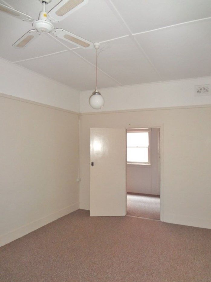 23 Gossett Street, Wagga Wagga NSW 2650, Image 2