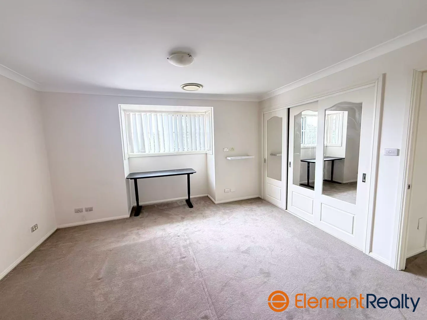 Additional image 7 of 100 Harrington Avenue, Castle Hill NSW 2154