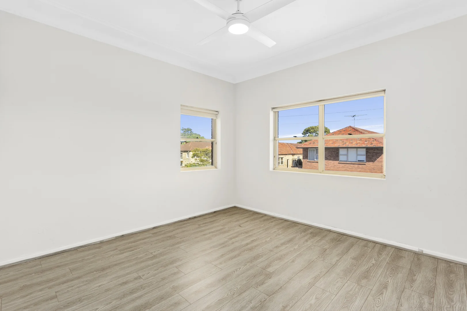 Additional image 4 of 3/10 Rickard Street, Balgowlah NSW 2093