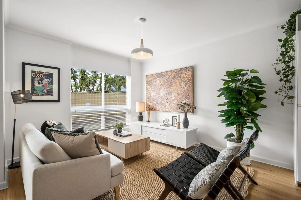 Additional image 4 of 3/ 33 Devon Street North, Goodwood SA 5034