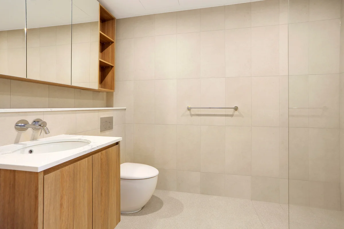 Additional image 8 of 217/8 Maitland Place, Norwest NSW 2153