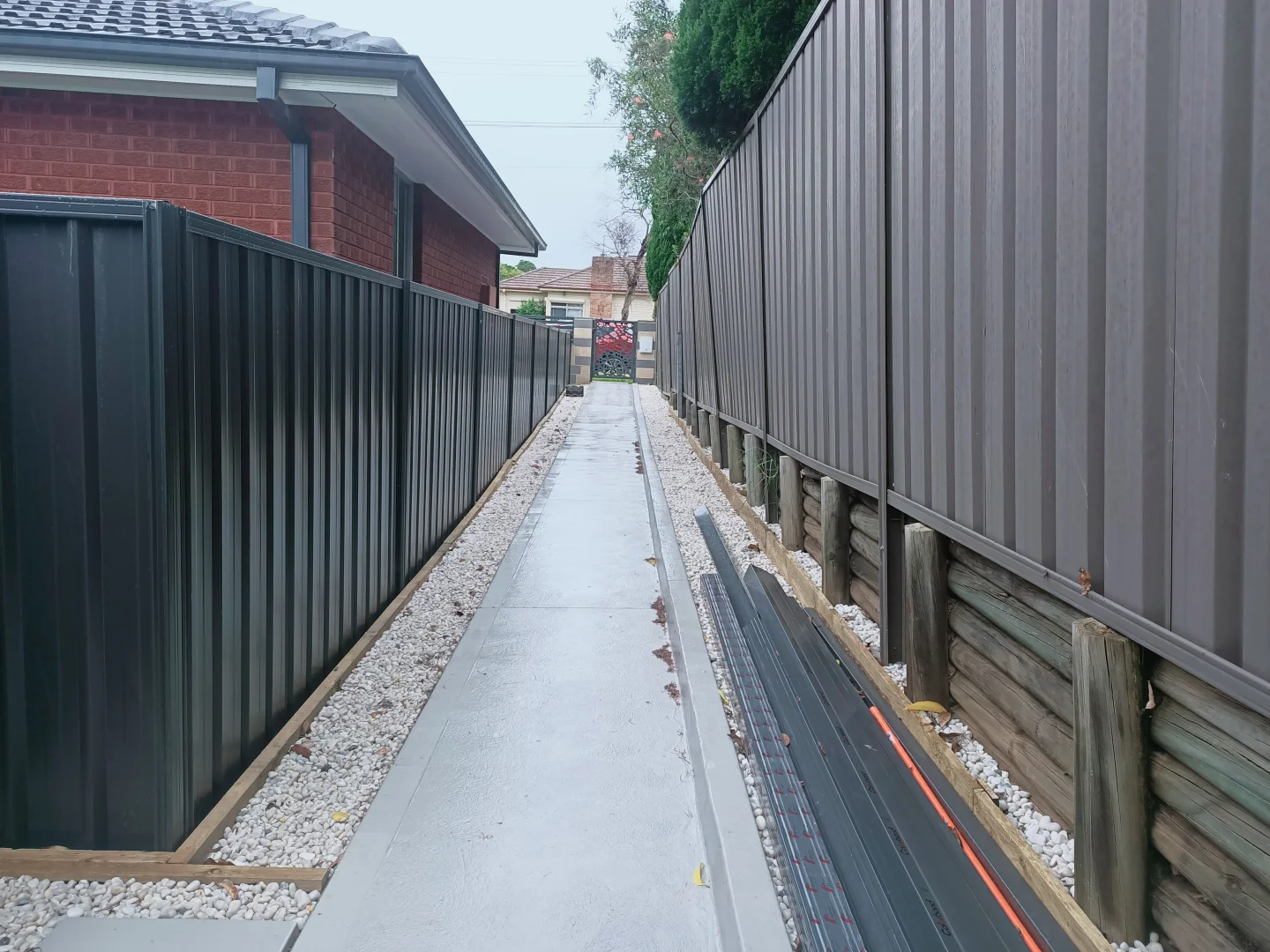 Additional image 2 of 49A Trafalgar Street, Glenfield NSW 2167