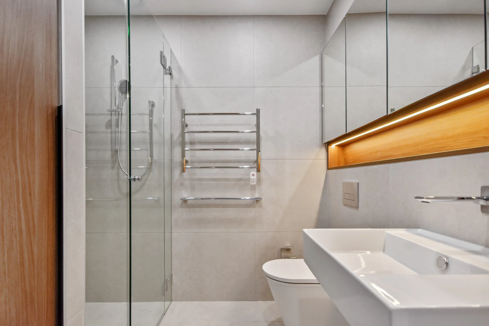 Additional image 6 of 701/16A Llandaff Street, Bondi Junction NSW 2022