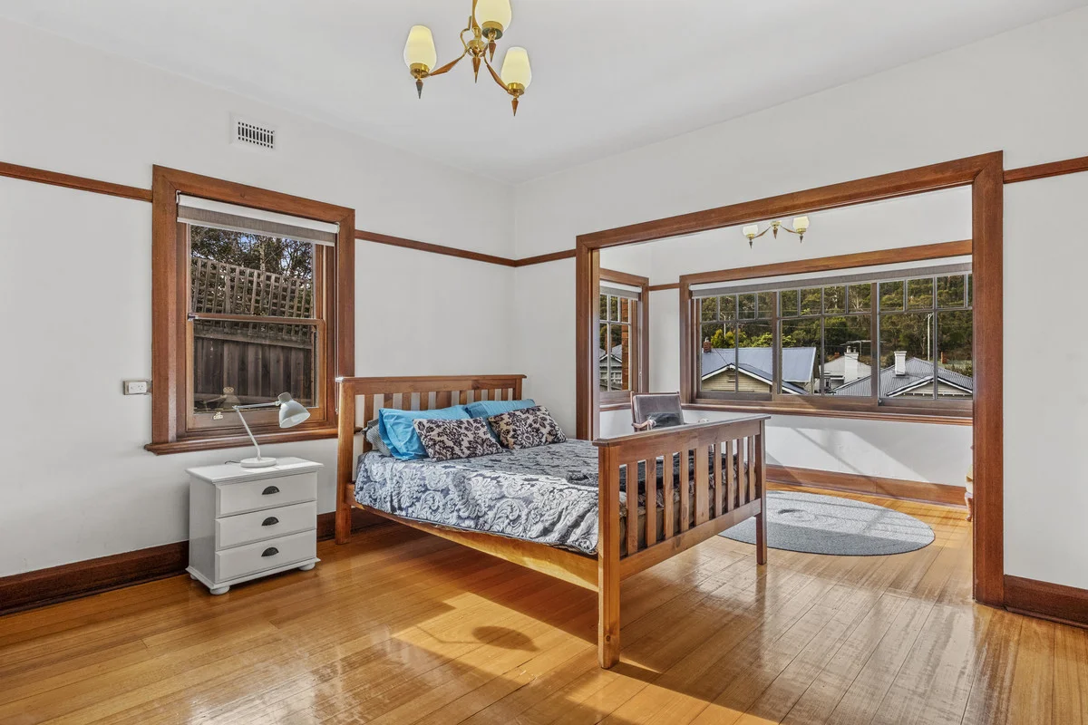 Additional image 5 of 94 Letitia Street, North Hobart TAS 7000