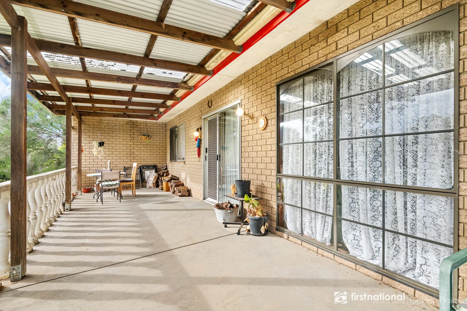 Additional image 11 of 4 Mercer Terrace, Teesdale VIC 3328
