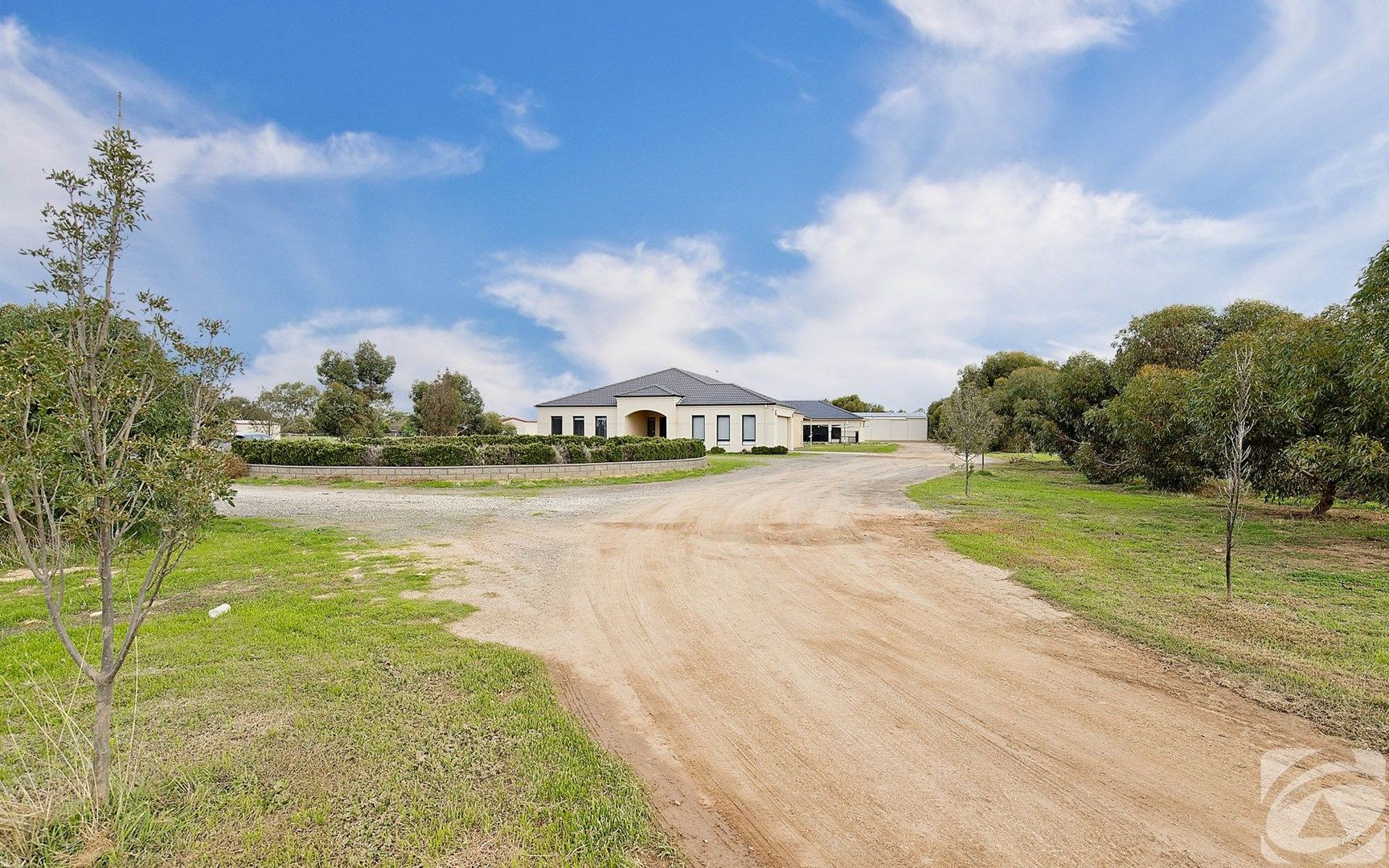 15 Clancy Road, Gawler Belt SA 5118, Image 1