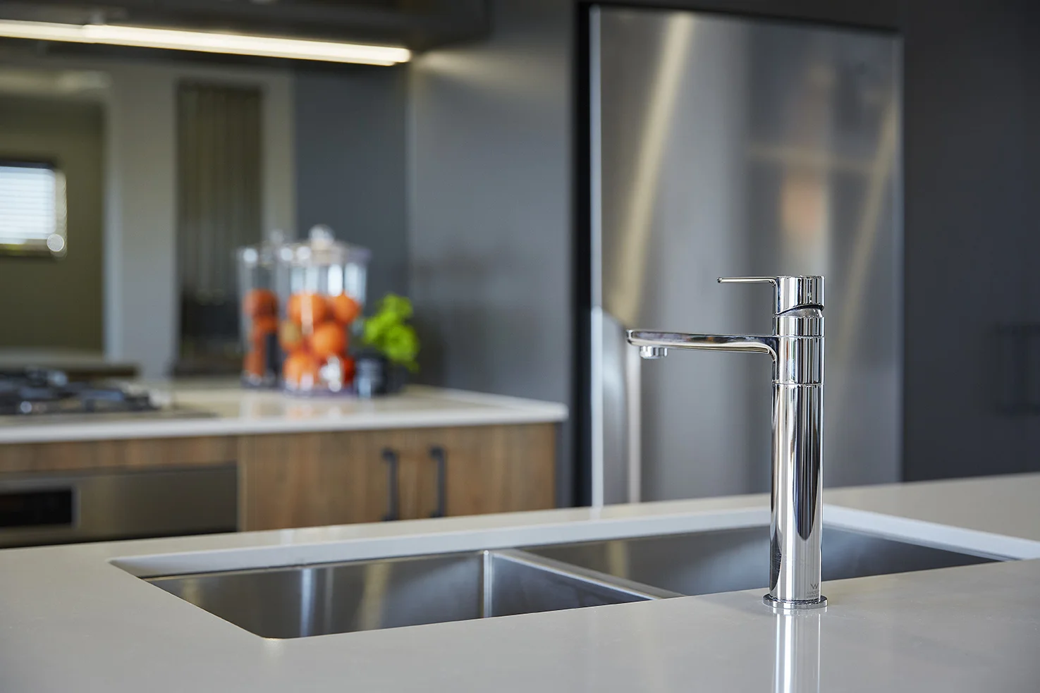 Additional image 23 of 1656 Jolly street, Madora Bay WA 6210