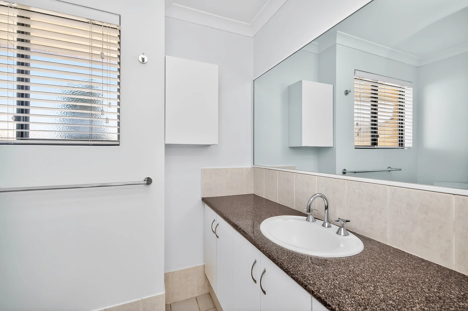 Additional image 10 of 87B Hodgson Street, Tuart Hill WA 6060