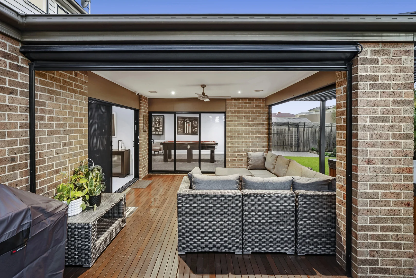 Additional image 15 of 15 Winkler Drive, Taylors Lakes VIC 3038