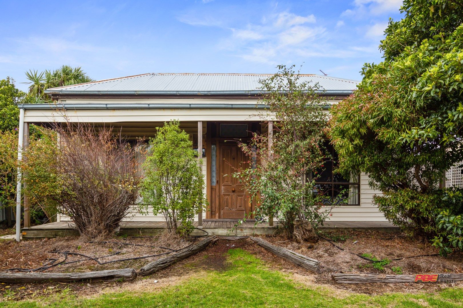 35 Broome Crescent, Wonthaggi Property History & Address Research