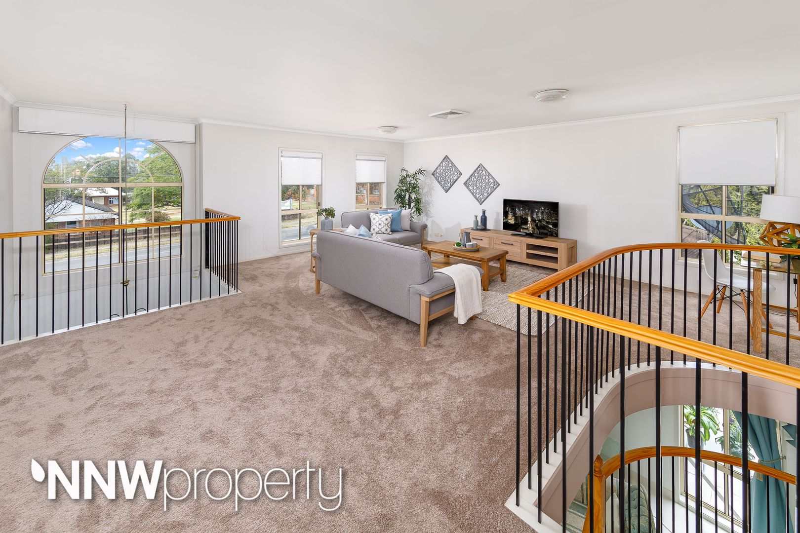 52 Wicks Road, North Ryde NSW 2113, Image 1