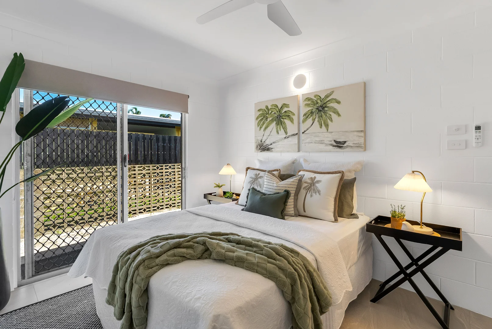 Additional image 14 of 216b Fearnley Street, Parramatta Park QLD 4870