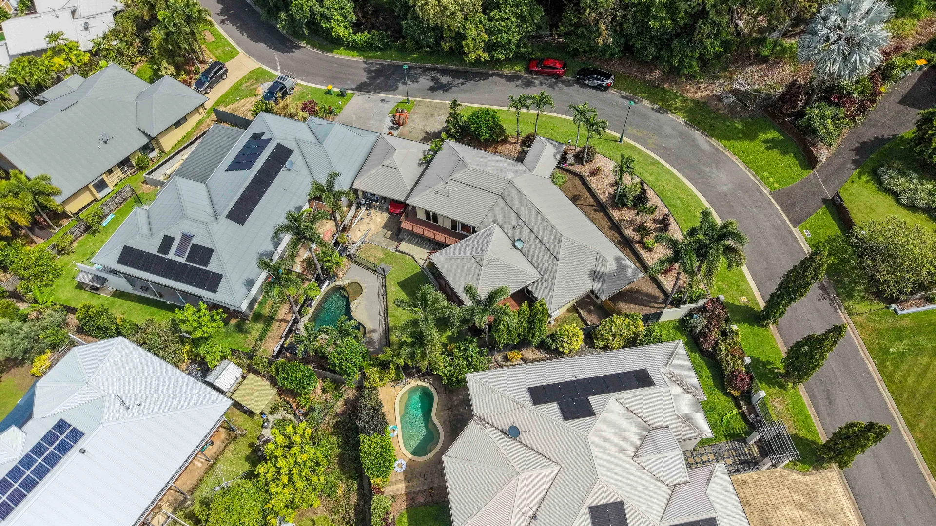 Additional image 46 of 23 Savannah Street, Palm Cove QLD 4879