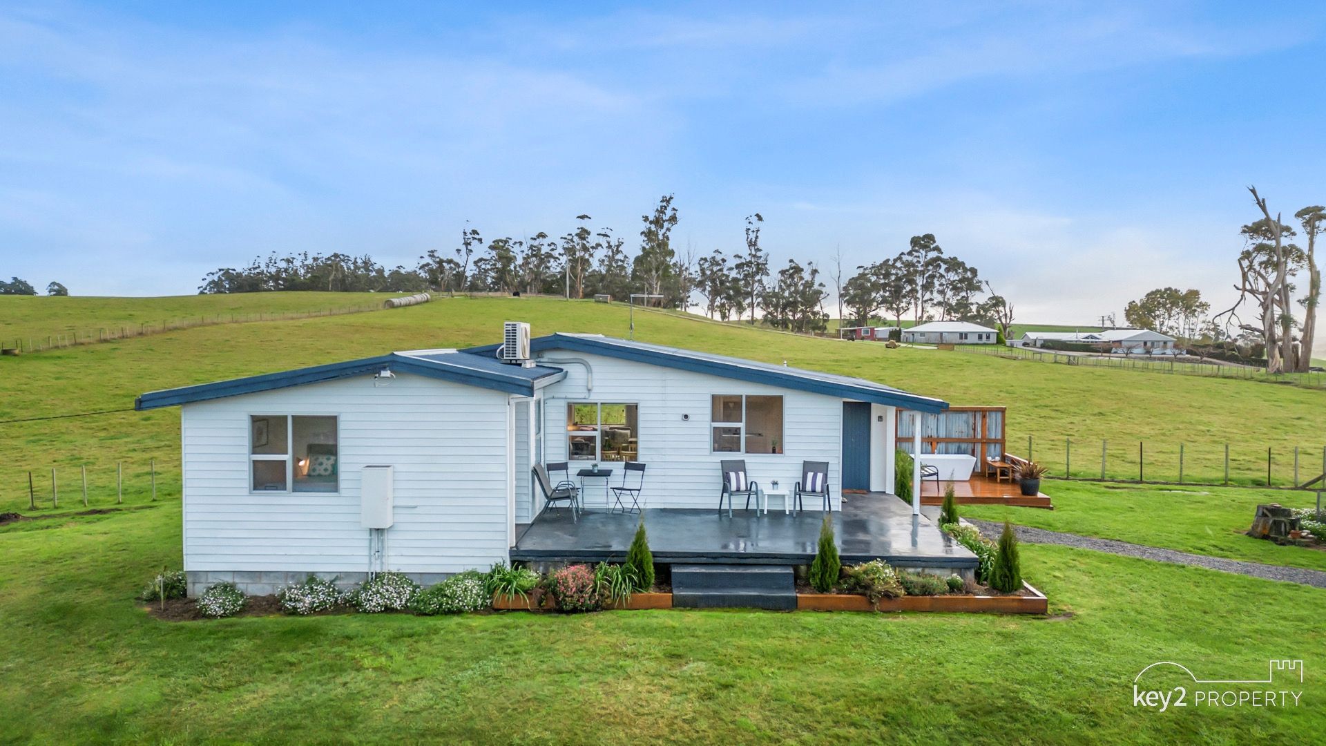 1065 Weegena Road, Dunorlan TAS 7304, Image 2