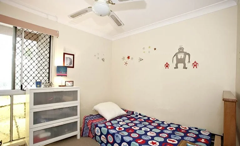 Additional image 6 of 11 Leichhardt Dr, Redbank Plains QLD 4301