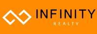 Infinity Realty