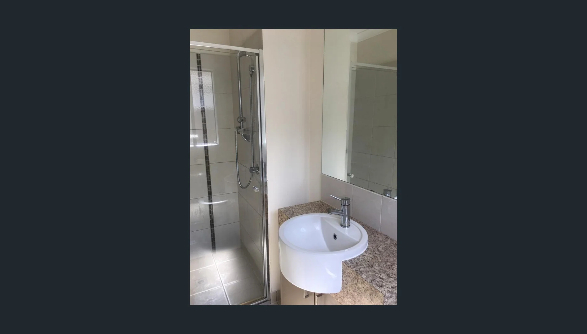 Additional image 9 of 29 Greenleaf Circuit, Tarneit VIC 3029