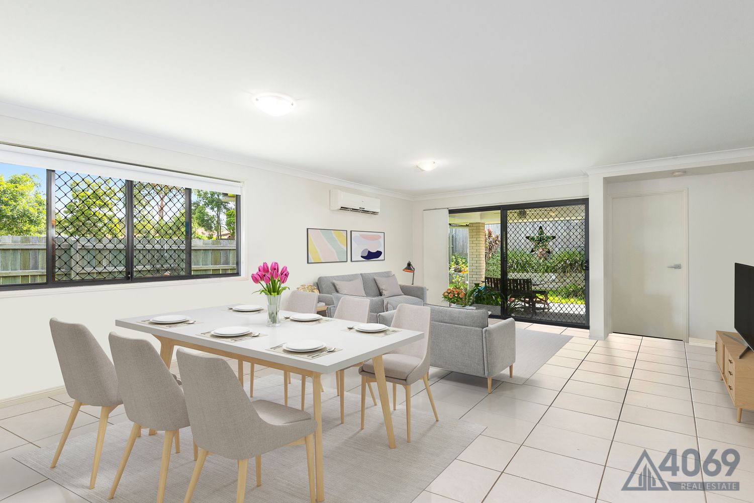 93 Ghost Gum Street, Bellbowrie QLD 4070, Image 0