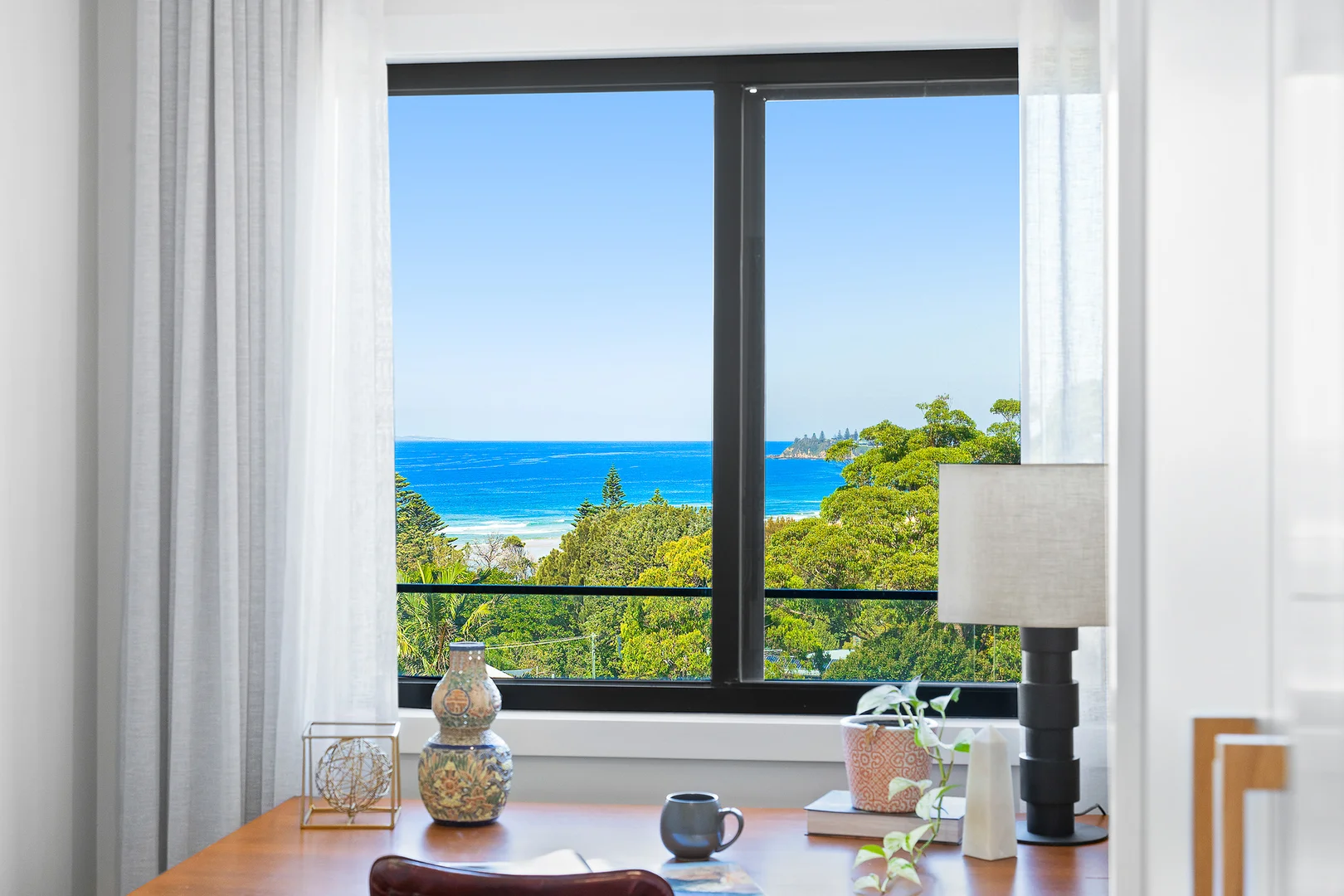 Additional image 13 of 20 Beatty Crescent, Tuross Head NSW 2537