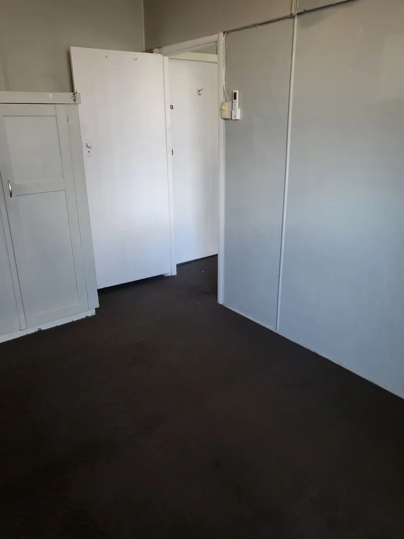 Additional image 9 of Flat 2/47 Crown St, Stockton NSW 2295