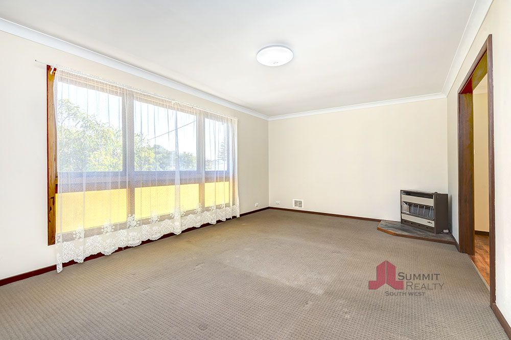 7 Pioneer Street, Binningup WA 6233, Image 2