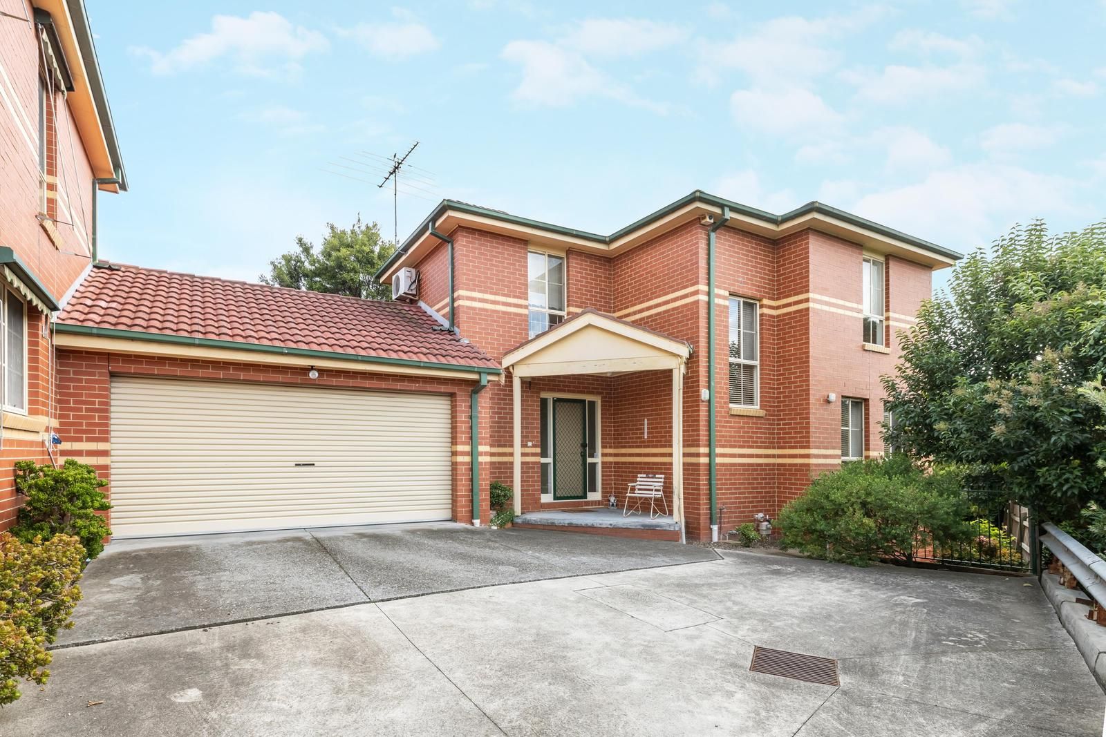 4/1 Cochrane Court, Essendon VIC 3040, Image 0