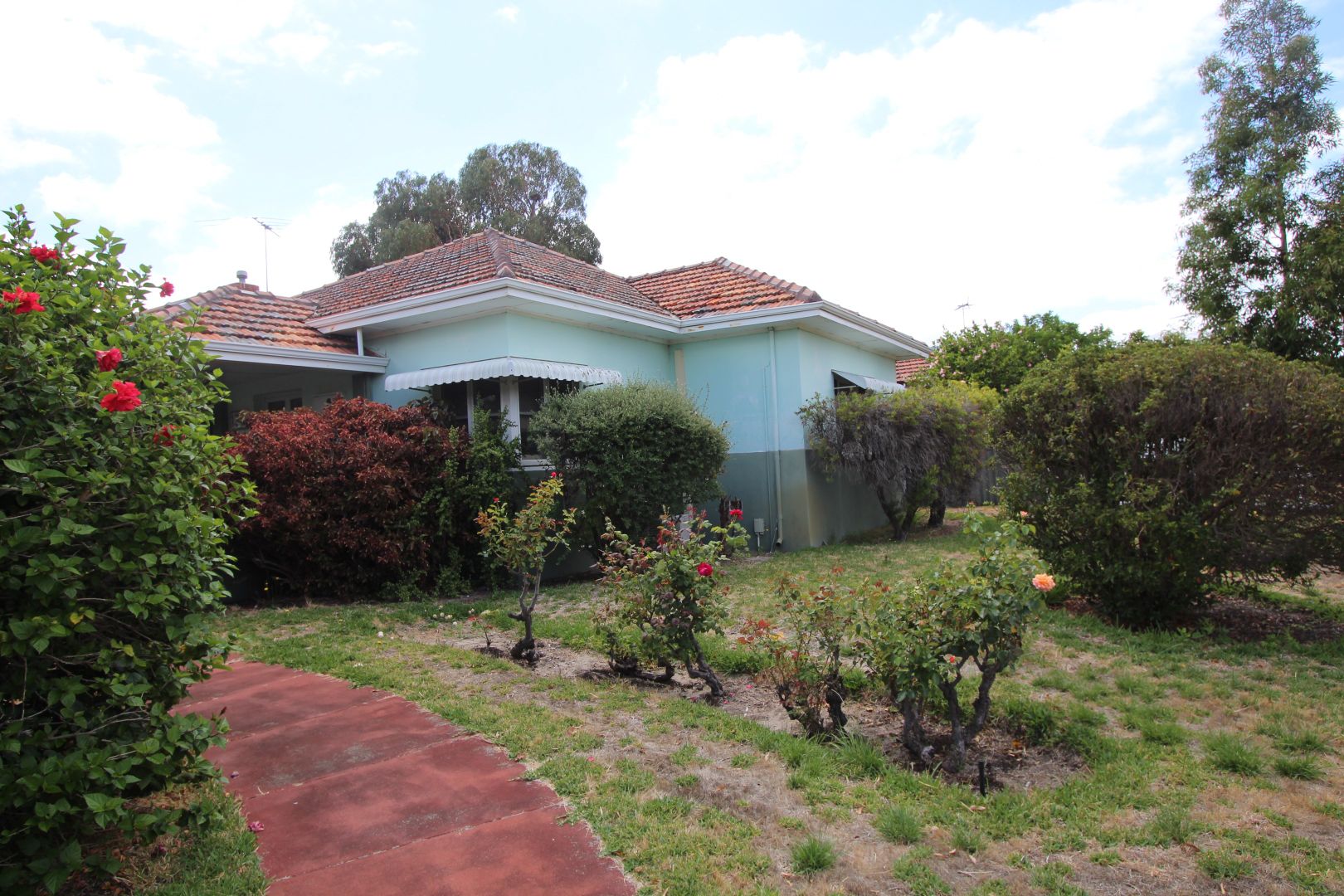 130 Carnarvon Street, East Victoria Park WA 6101, Image 2