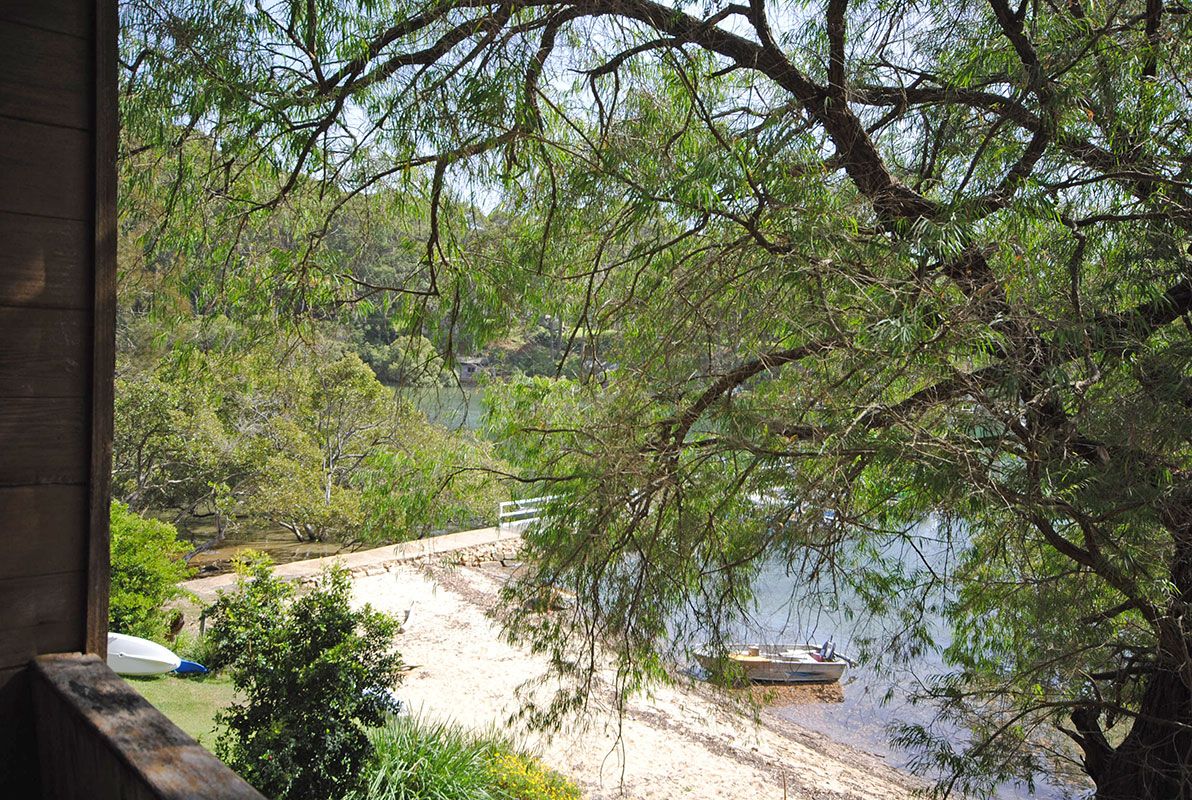 Elvina Bay NSW 2105, Image 2