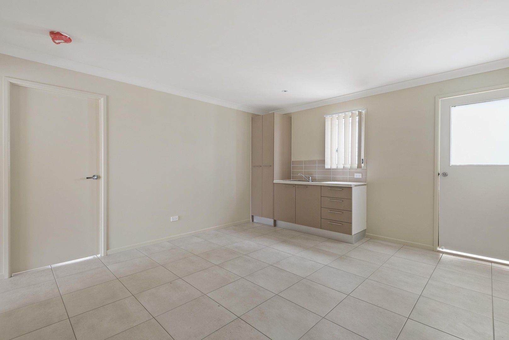 Capalaba QLD 4157 1 bed house for Rent, 395 16442574 Domain