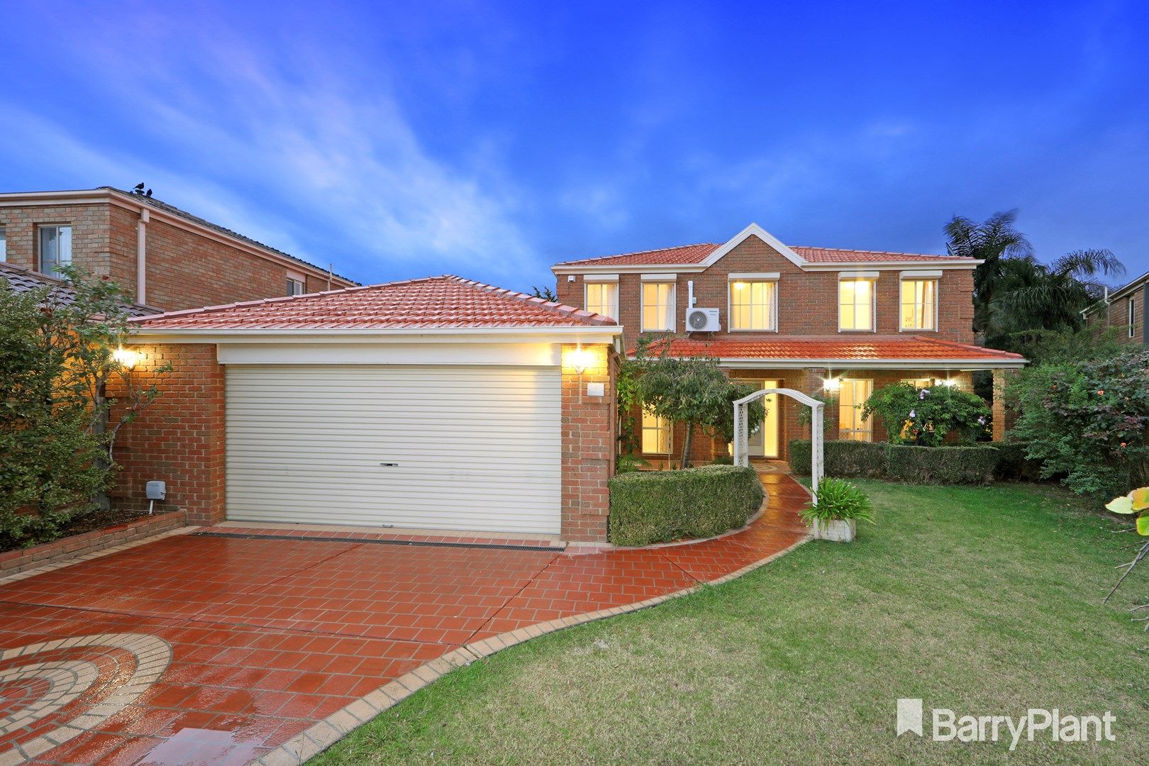 5 Stableford Court, Rowville VIC 3178, Image 0