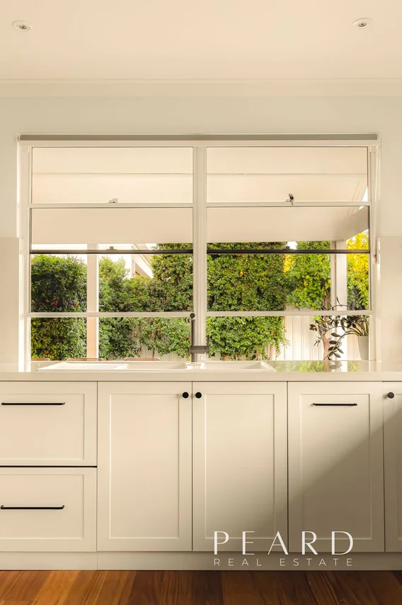 Additional image 10 of 52 York Street, Beaconsfield WA 6162