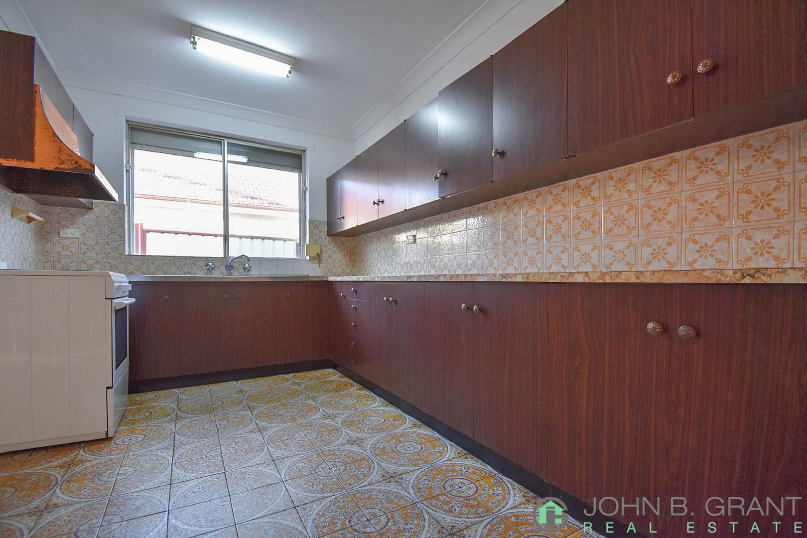 61 Chester Hill Road, Chester Hill NSW 2162, Image 2