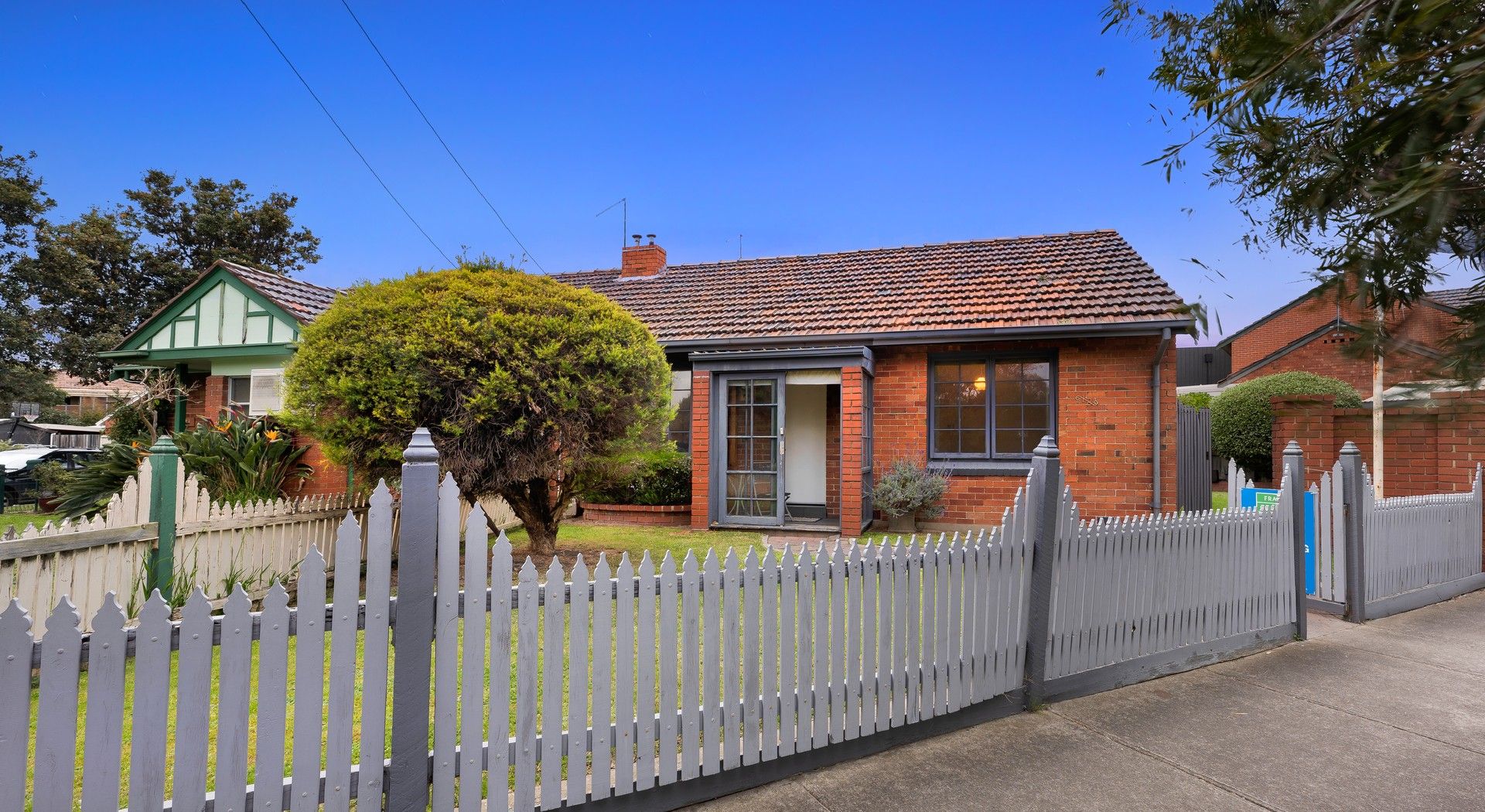 12 Cumberland Road, Port Melbourne VIC 3207 Domain