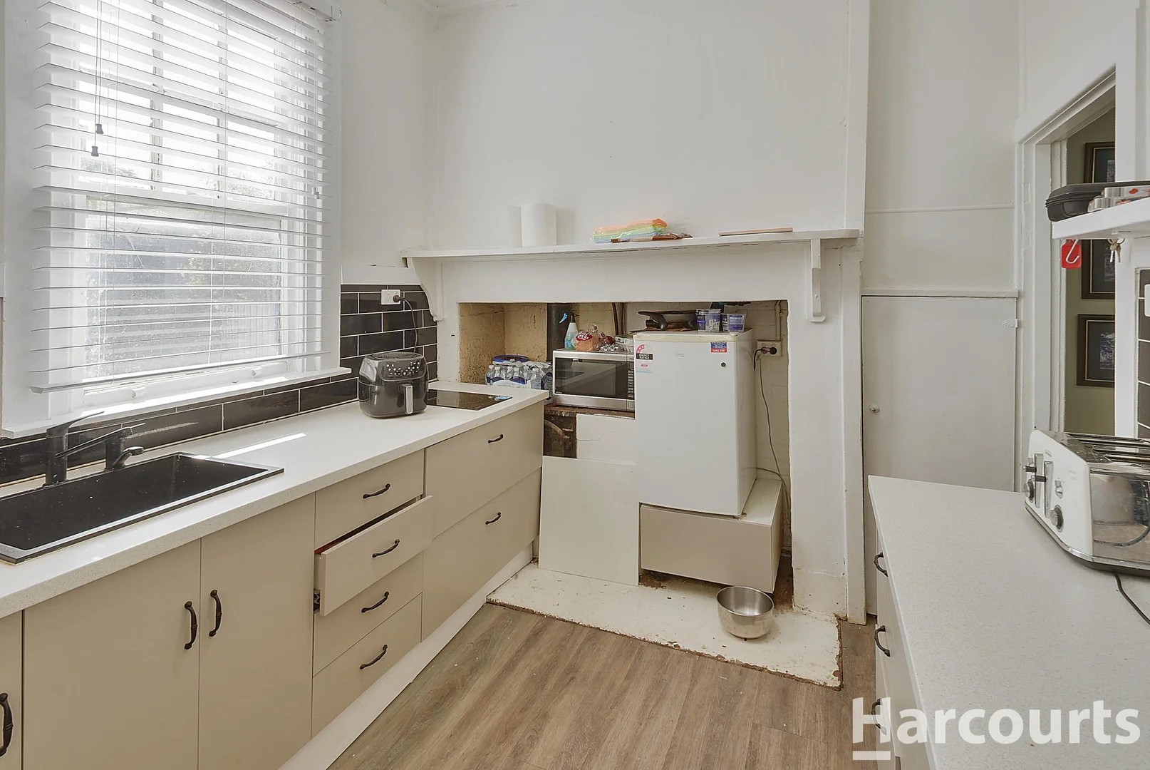 Additional image 3 of 5 Gertrude Street, Horsham VIC 3400