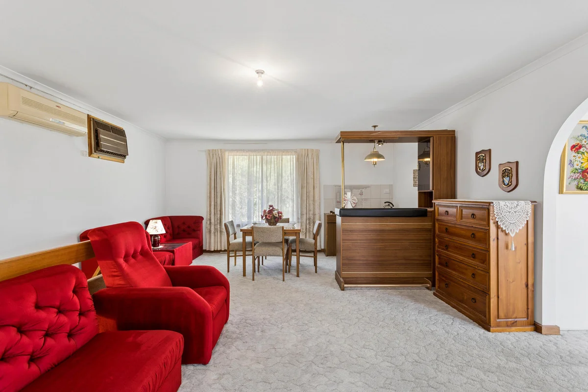 Additional image 12 of 71 Pratt Avenue, Pooraka SA 5095