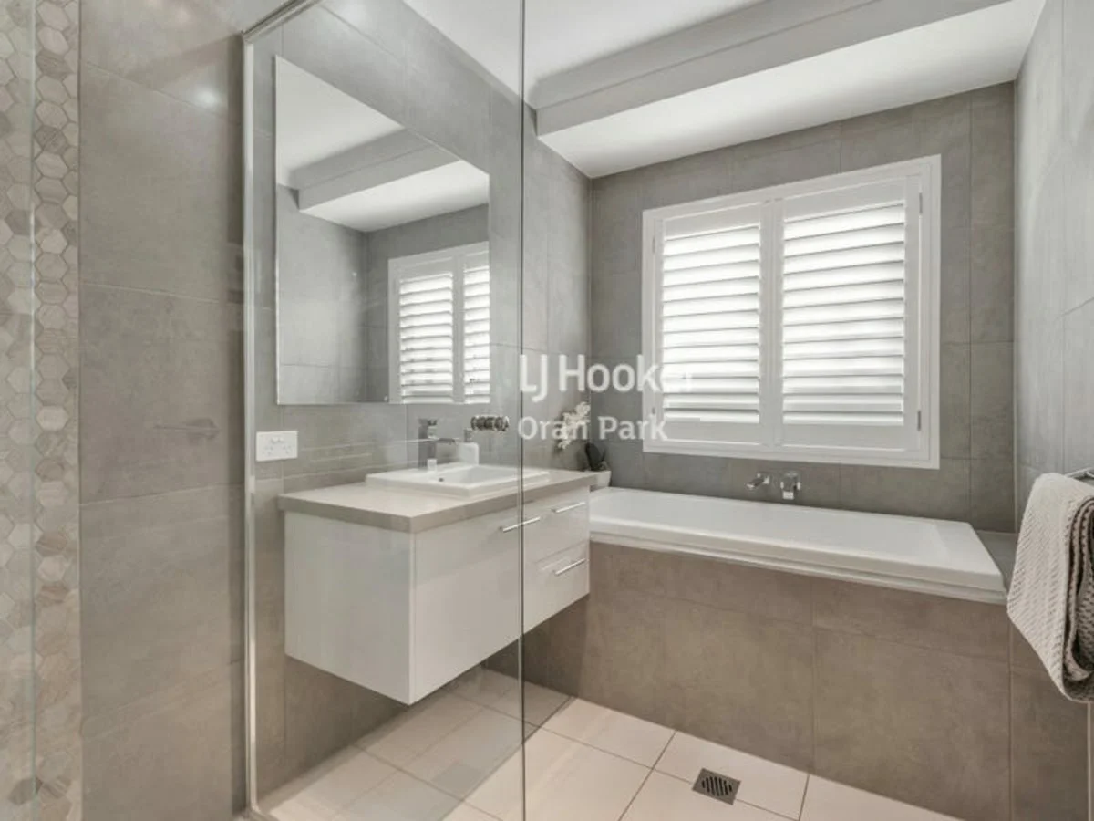 Additional image 6 of 4 Steward Drive, Oran Park NSW 2570