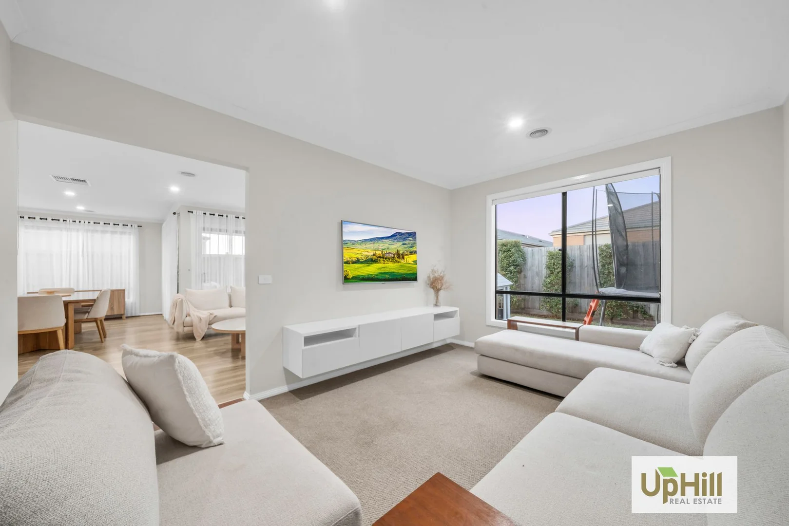 Additional image 17 of 49 Yeungroon Boulervard, Clyde North VIC 3978