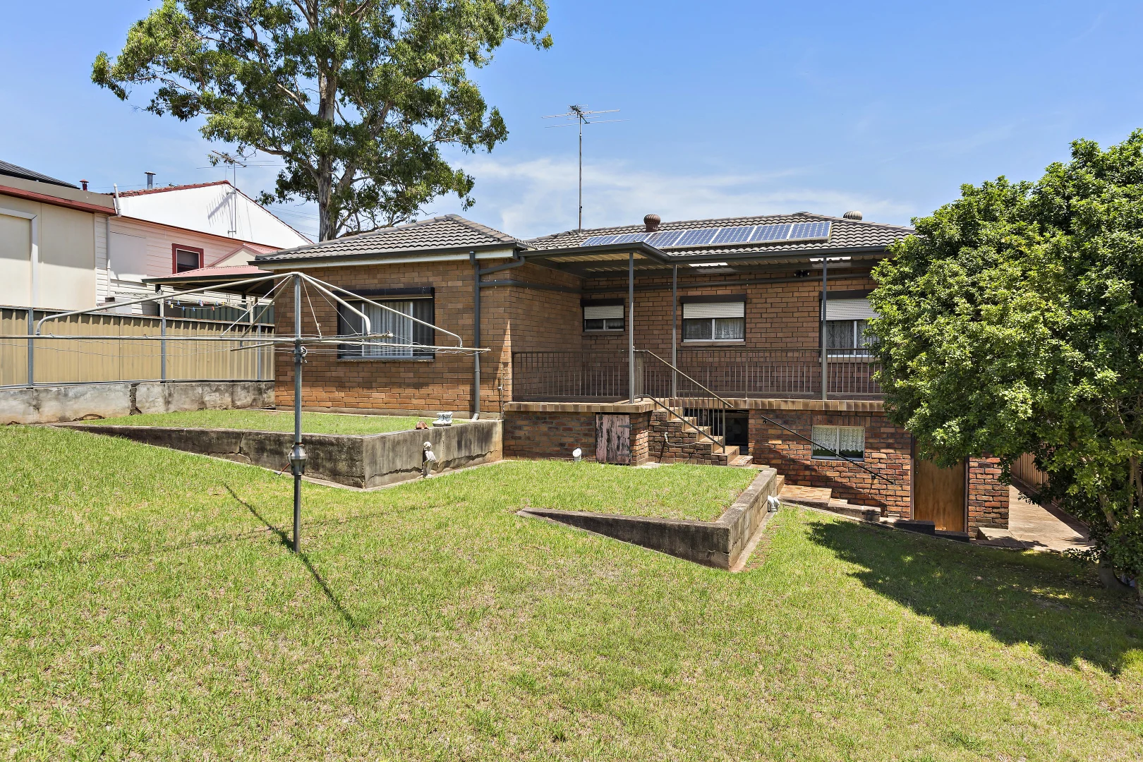 Additional image 6 of 13 Mulgi Street, Blacktown NSW 2148