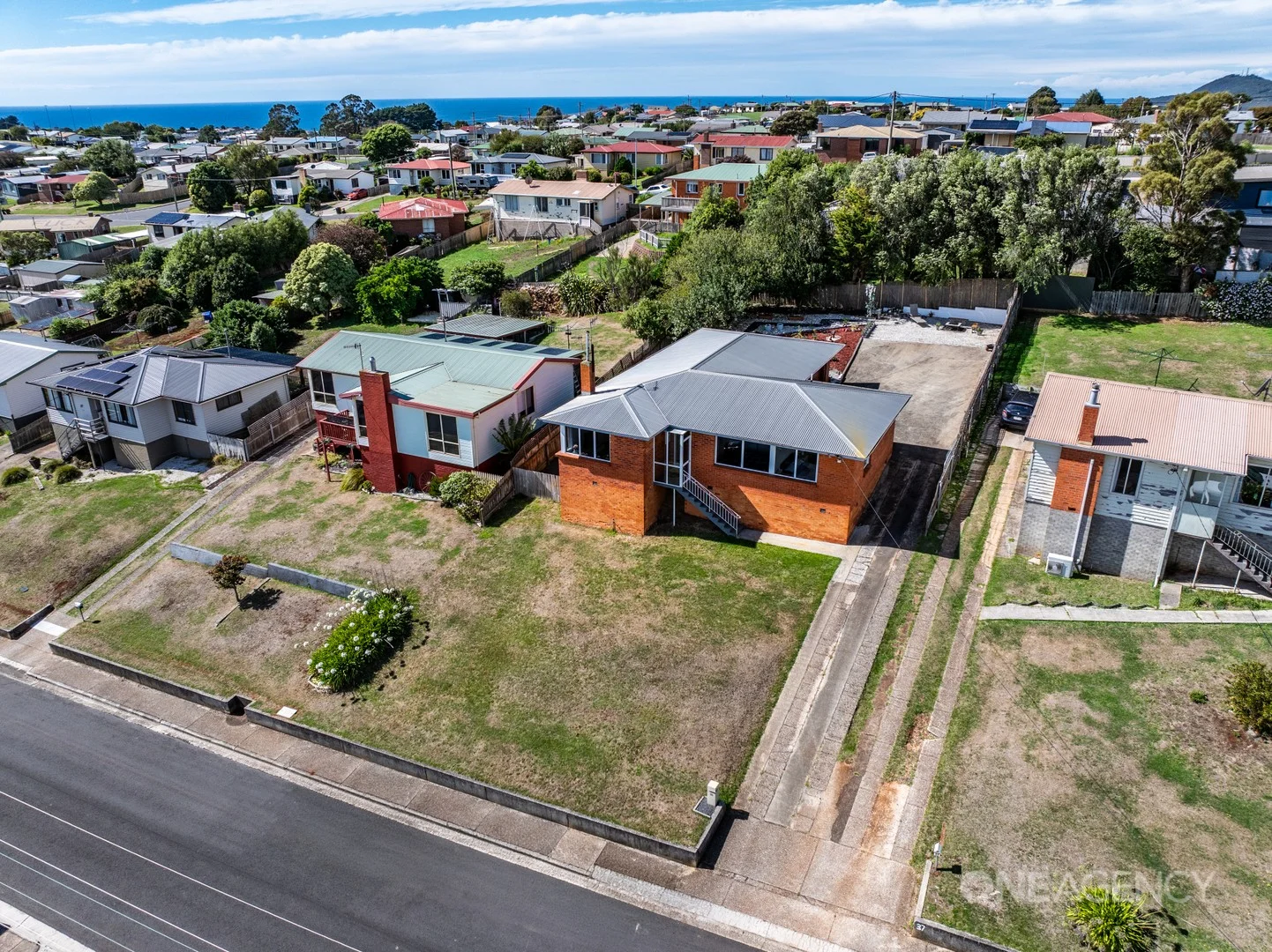 35 Ogden Street, Acton TAS 7320