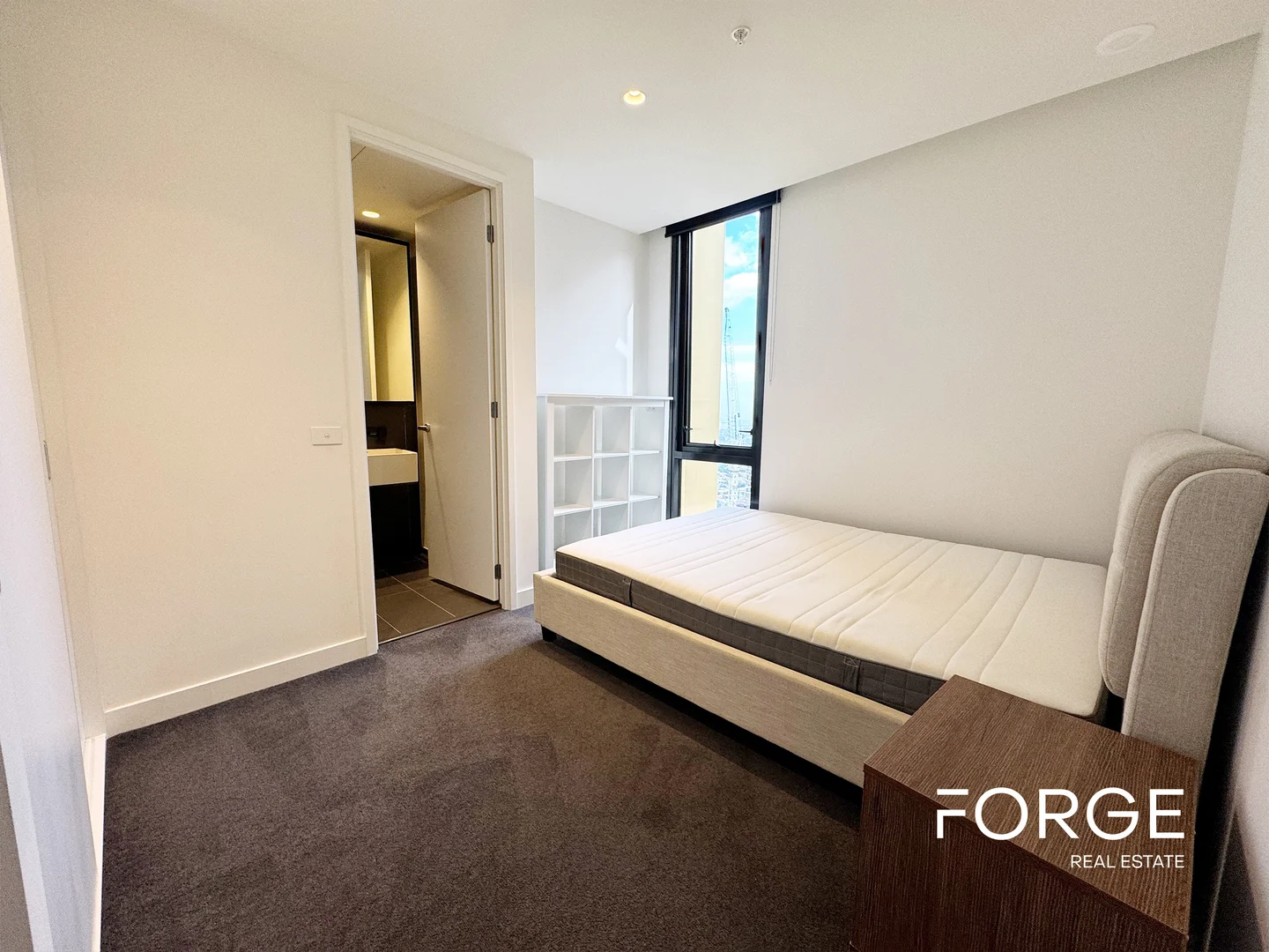 Additional image 10 of 4908/81 A'Beckett Street, Melbourne VIC 3000