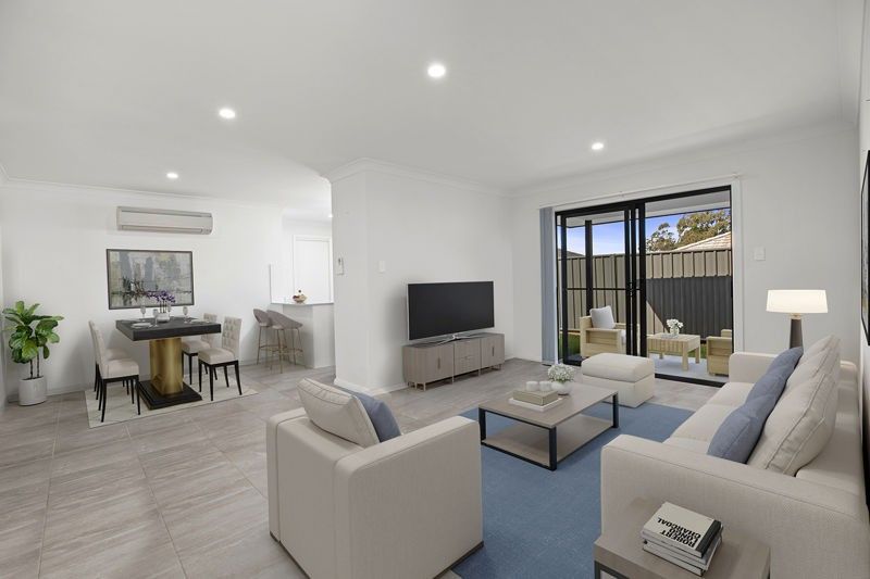 10/33 Sullivans Road, Moonee Beach Property History & Address