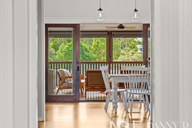 30 Holt Street Brassall 4305 - Image 6