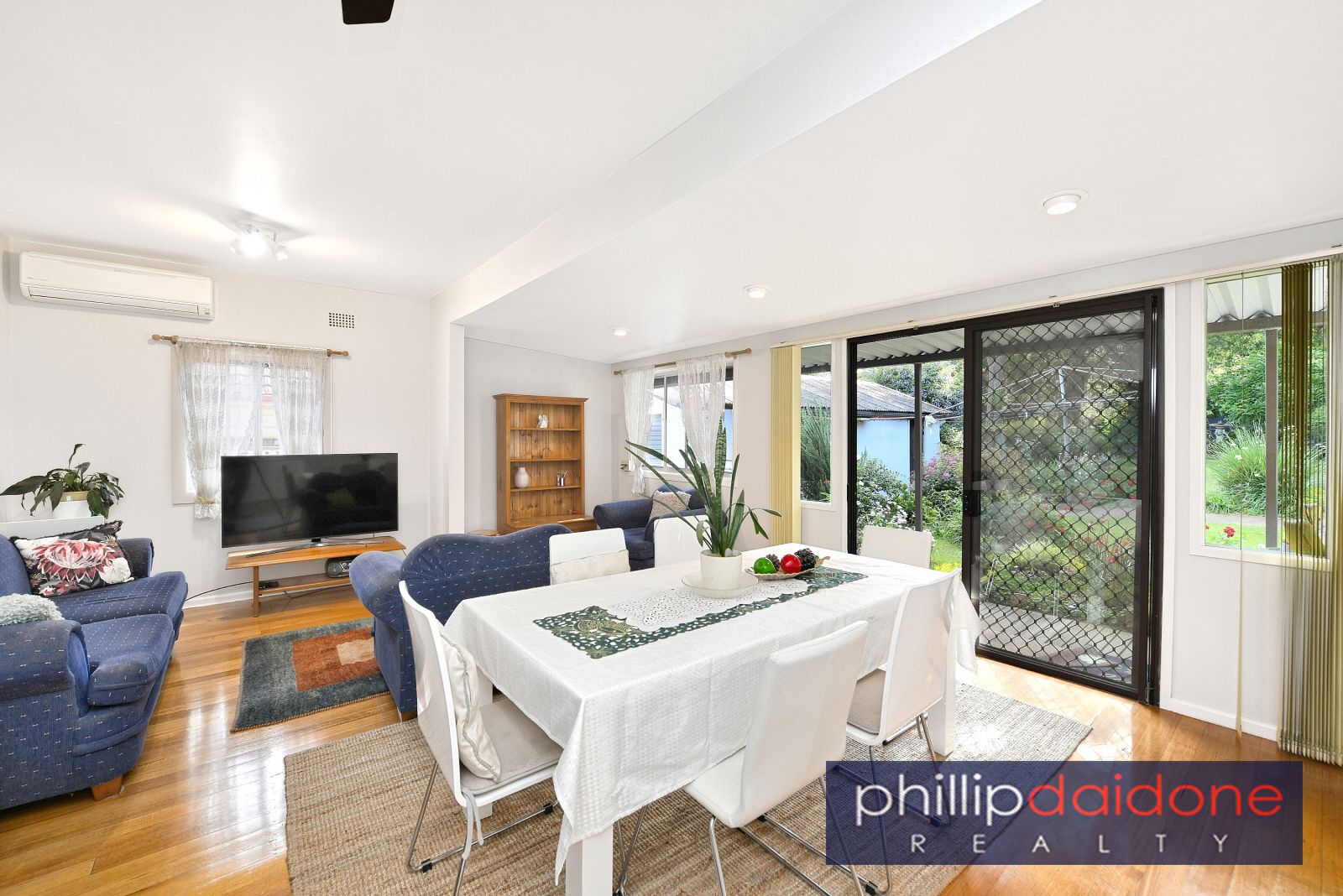 22 Downing Avenue, Regents Park NSW 2143, Image 1