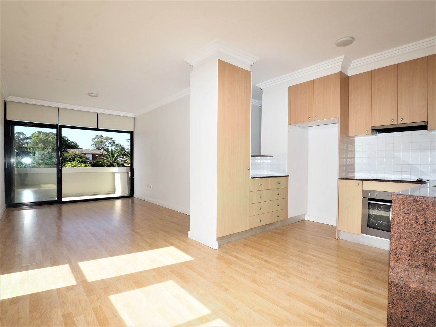 12/70 Raglan Street, Mosman NSW 2088 Apartment For Rent Domain