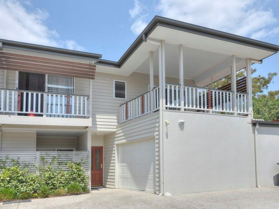 3/102 Waverley Street, Annerley QLD 4103, Image 0