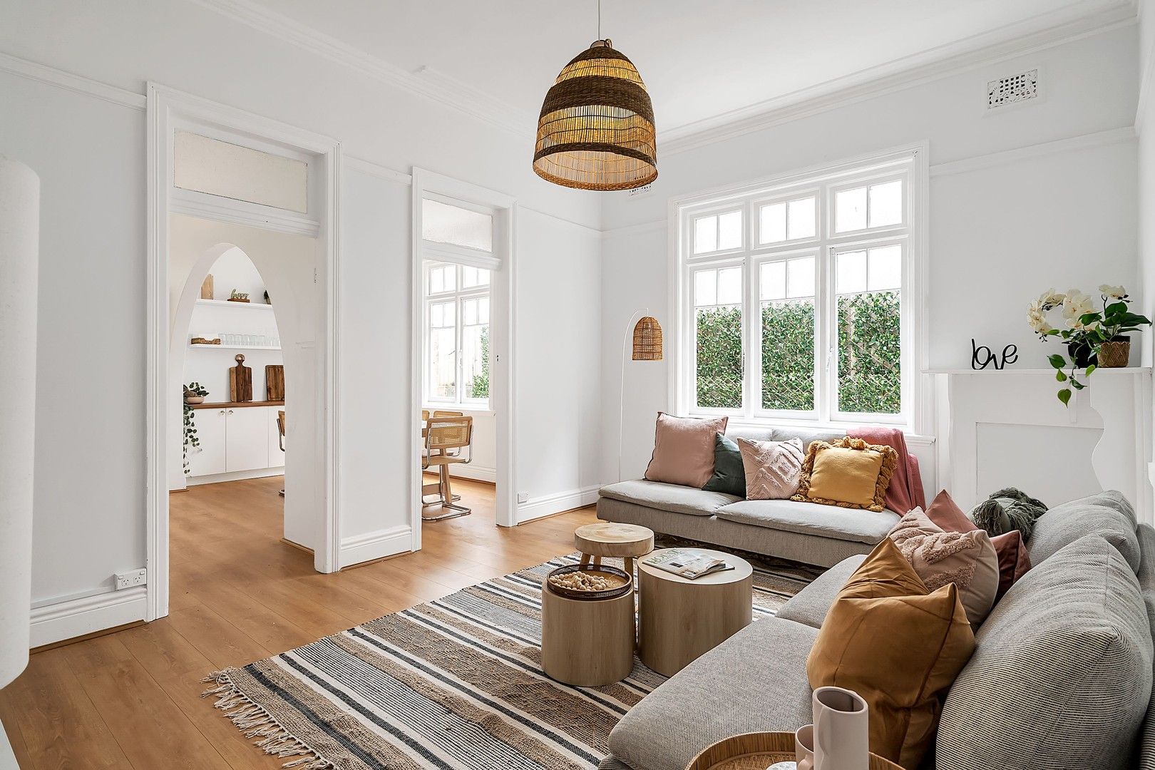 20 CONSETT AVENUE, Bondi Beach NSW 2026 House For Rent Domain