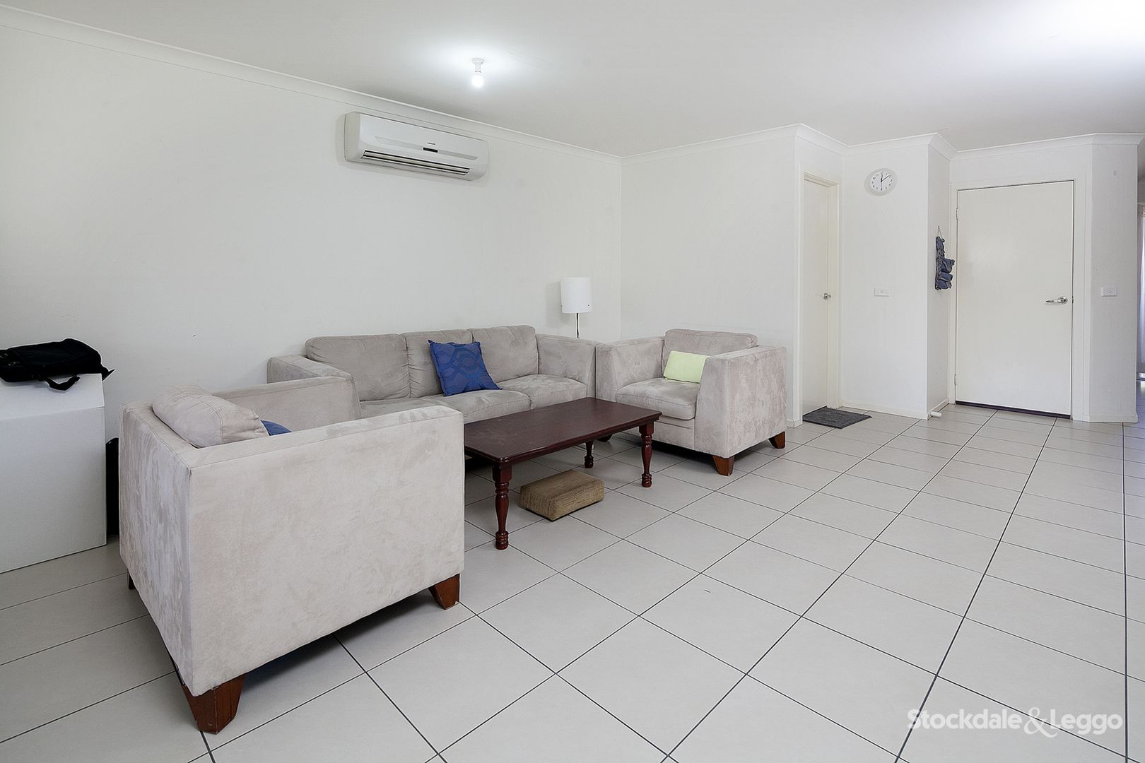 13/3a Baileyana Drive, Endeavour Hills VIC 3802, Image 1