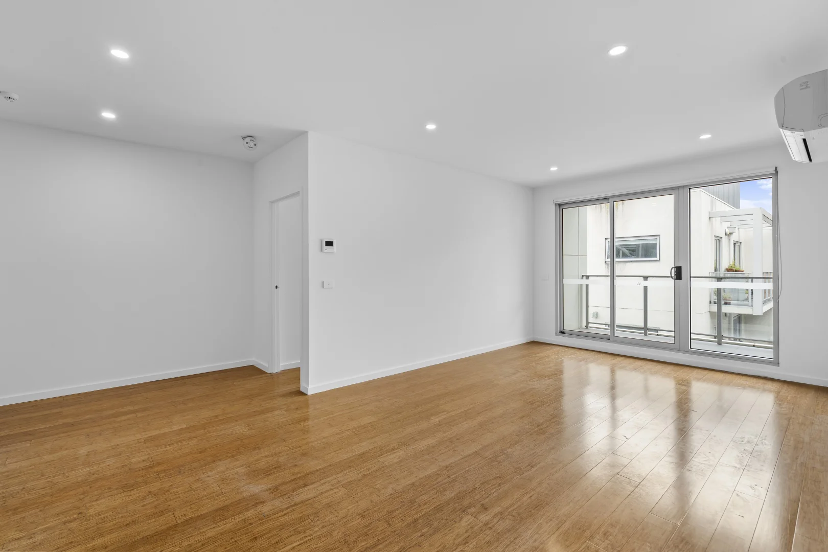 Additional image 5 of 109/1217 Centre Road, Oakleigh South VIC 3167