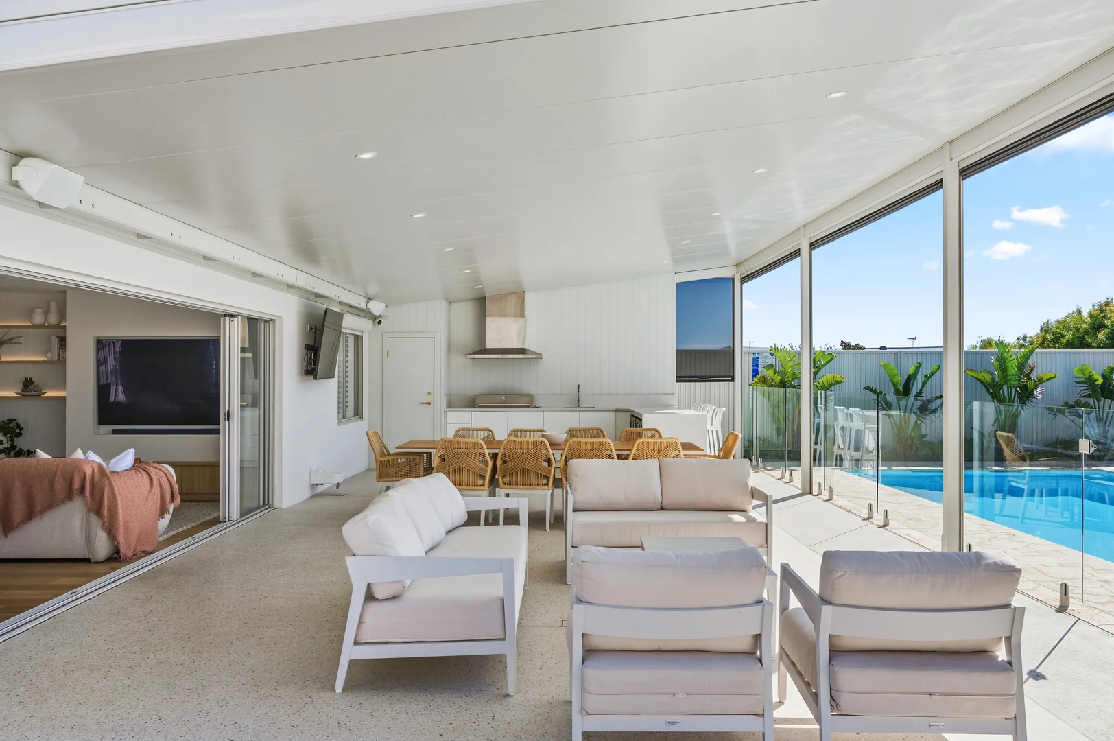 Additional image 22 of 9 Crystal Harmony Court, Sellicks Beach SA 5174